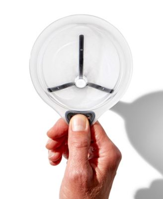 Good Grips 3-Pc. Multi-Purpose Funnel Set