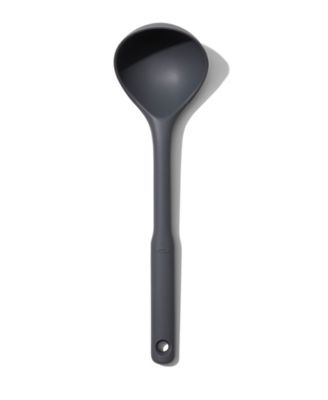 Good Grips Silicone 3.75" Everyday Ladle