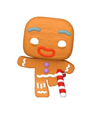 Shrek DreamWorks 30th Anniversary POP | Gingy