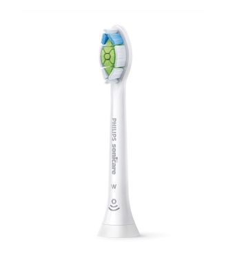 PHILIPS SONICARE DIAMONDCLEAN BRUSHHEADS 4PK