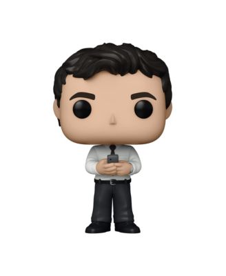 The Office POP | Ryan Howard