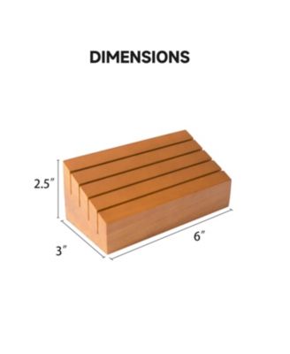 Set of Wooden Playing Card Holders Tray Racks Organizer Set for Kids Seniors Adults