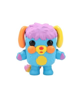 Popples POP Retro Toys | Exclusive P.C. Popple #02