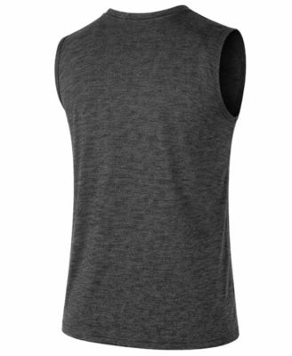 Men's Moisture-Wicking Wrinkle Free T-shirts