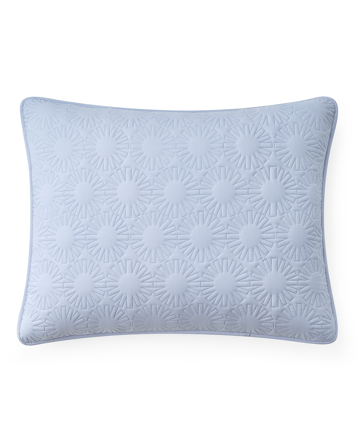 Closeout! Ugg Devon Sun Logo Quilt Set, Full/Queen