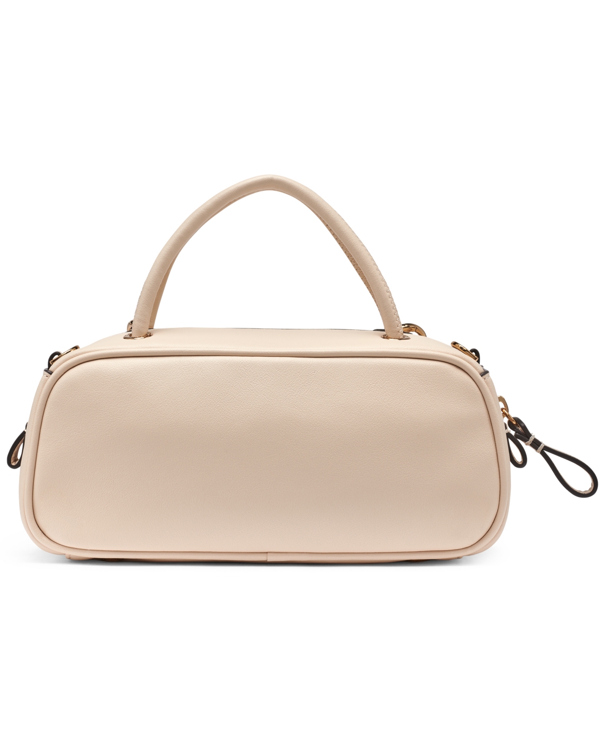 Karl Lagerfeld Paris Zaylia Small Crossbody Bag