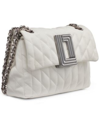 Lafayette Small Magnetic Crossbody Bag