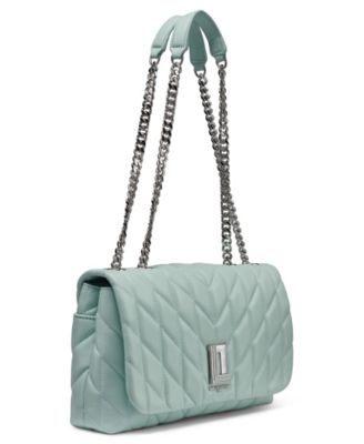 Lafayette Small Shoulder Bag