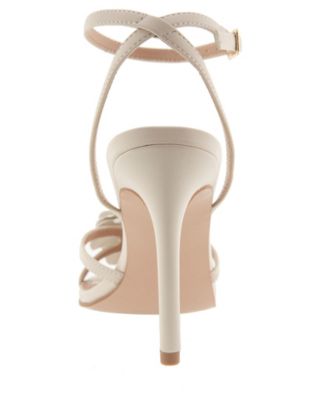 Women's Jaxtyn Heeled Sandal