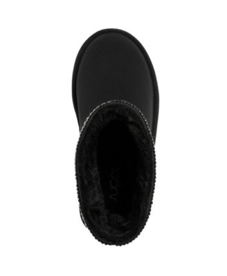 Girls' Sheela Cold Weather Boots