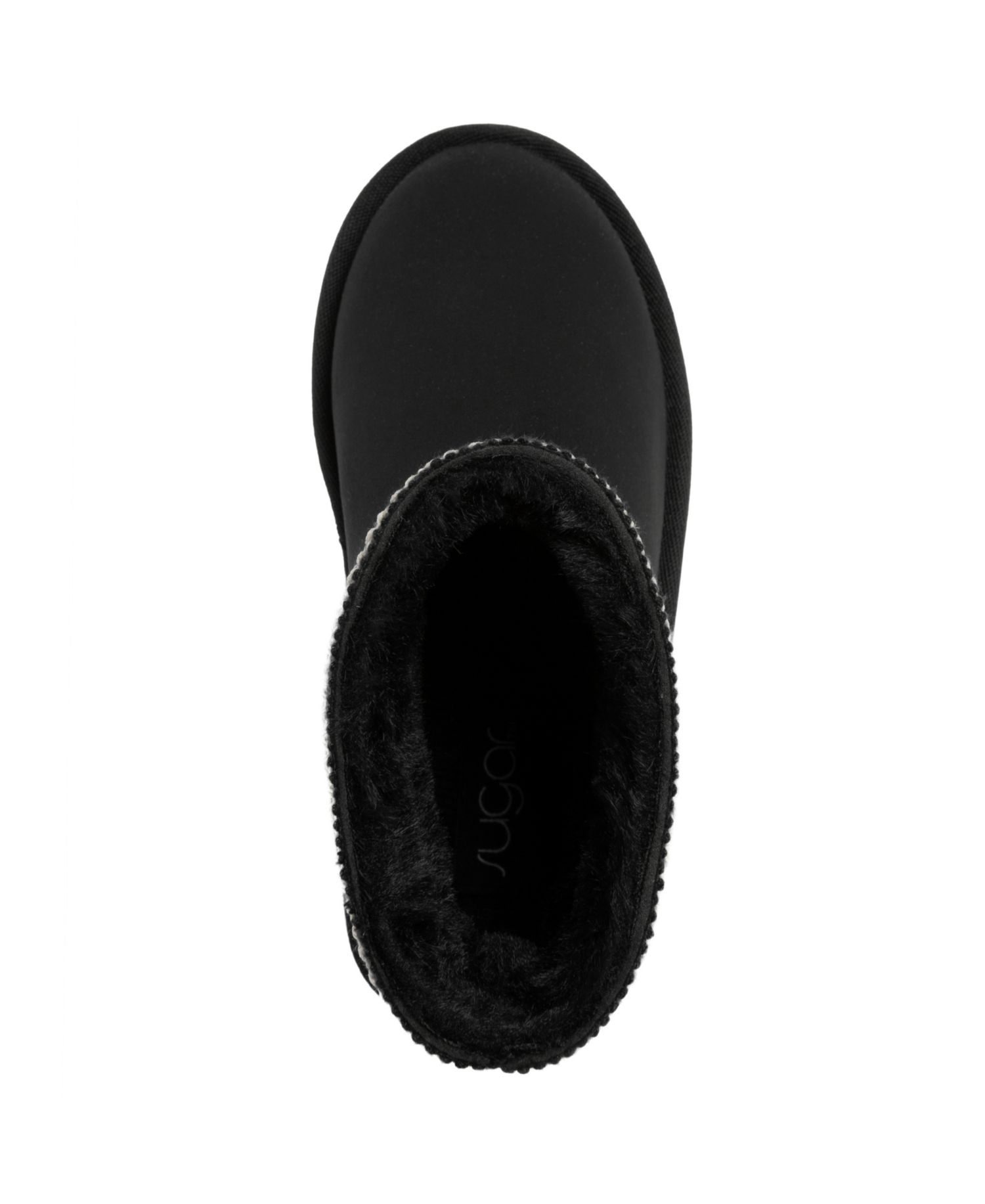 Girls' Sheela Cold Weather Boots
