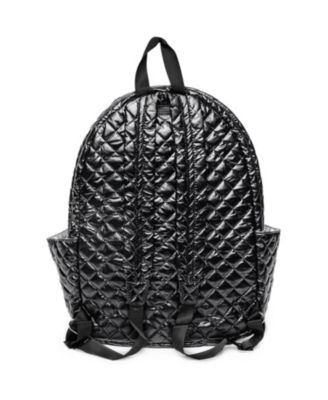 Padded Womens Tennis Backpack