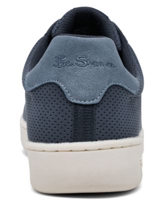Men's Hyde Low Casual Sneakers from Finish Line