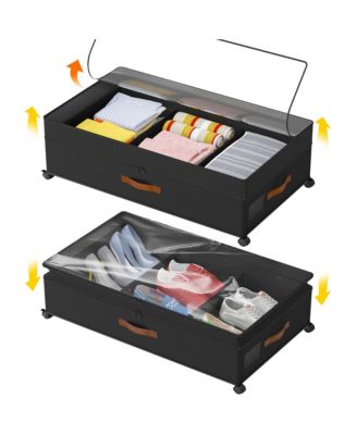 2 Door Accent Cabinet, 3 Tier Kitchen Organizer Shelf