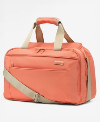 2-in-1 Travel Tote Cooler