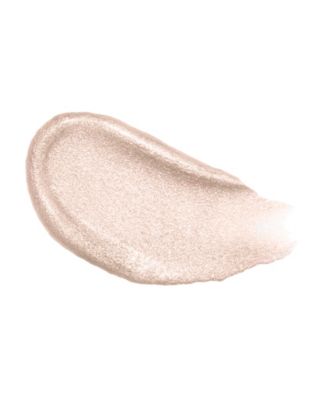 Rose Petal Liquid Eyeshadow, 0.11 oz.