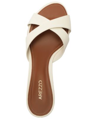 Women's Ava Wedge Sandal