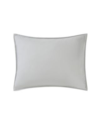 Henley Jacquard 3-Pc. Quilt Set, King