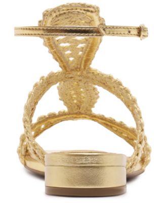 Women's Ciara Flat Sandal