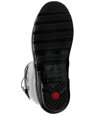 Women's Original Tall Waterproof Rain Boots from Finish Line