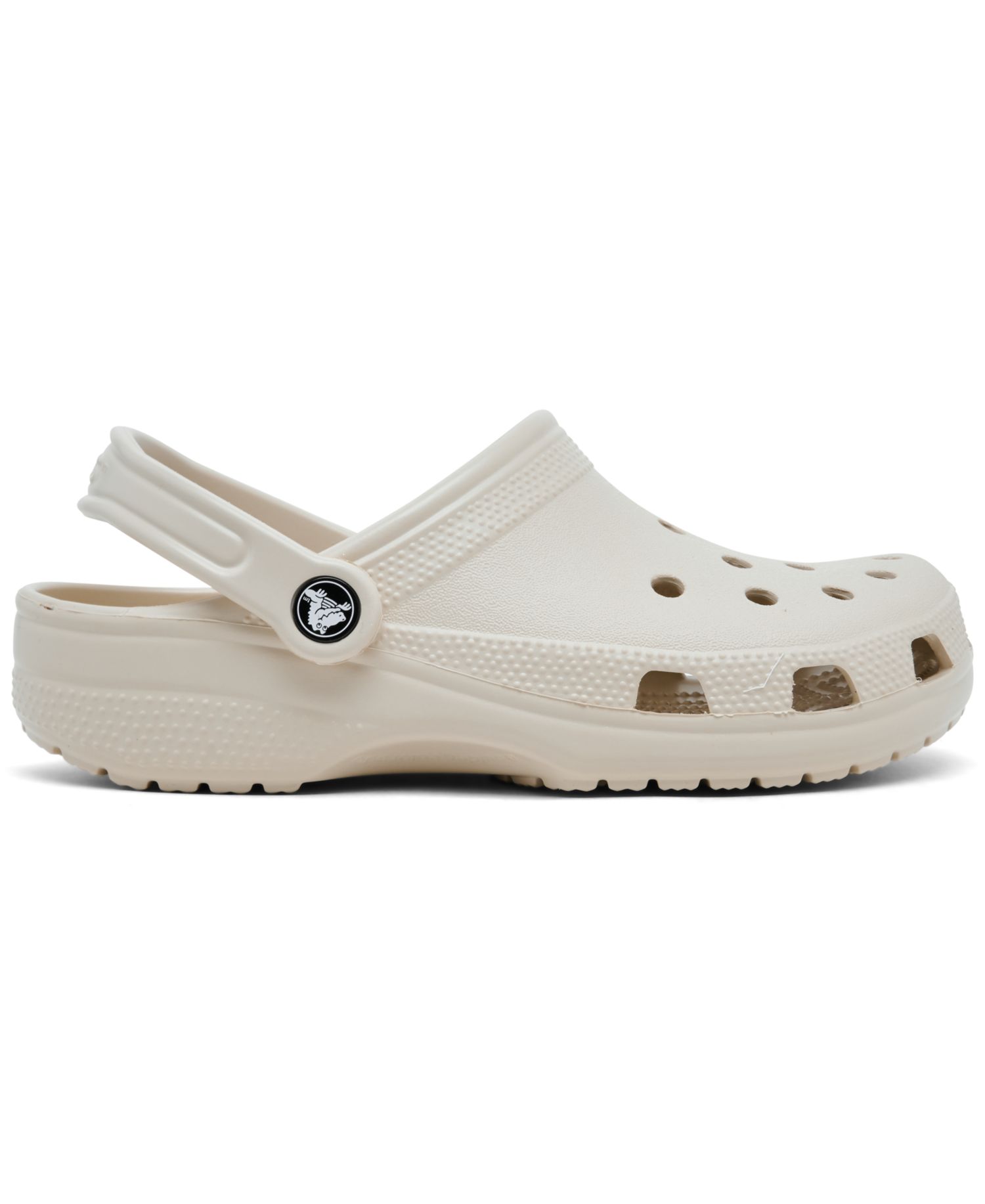 Classic Clogs from Finish Line