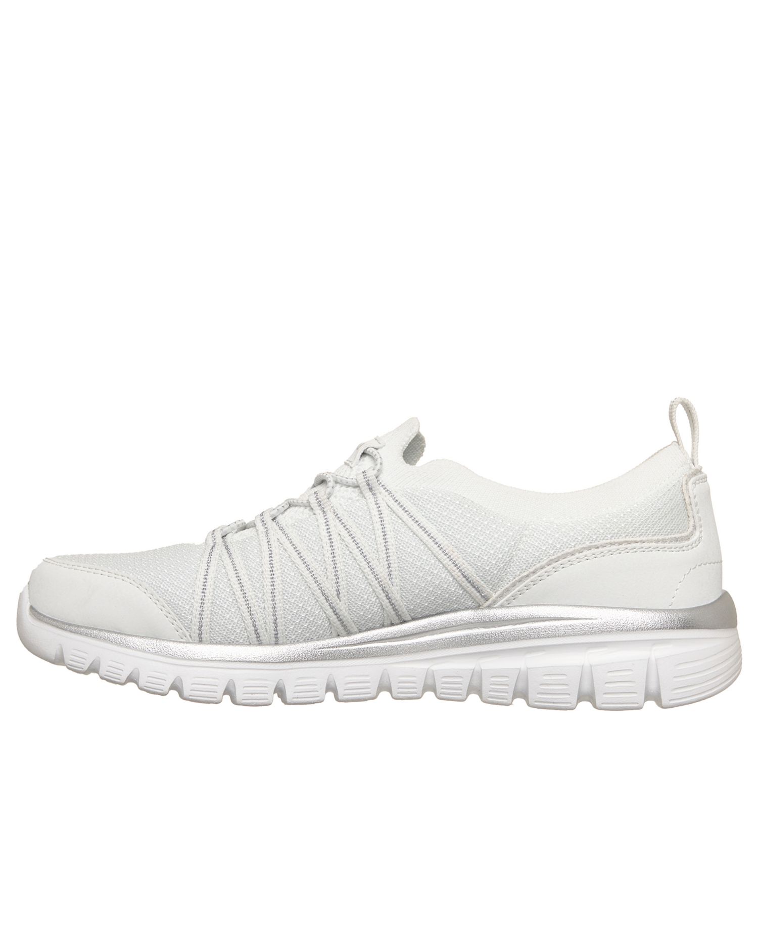 Women's Graceful - Purecrush Casual Sneakers from Finish Line