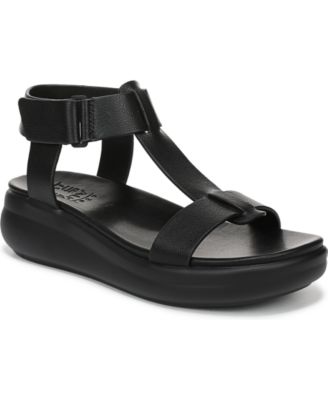 Women's Cersei Strappy Wedge Sandals
