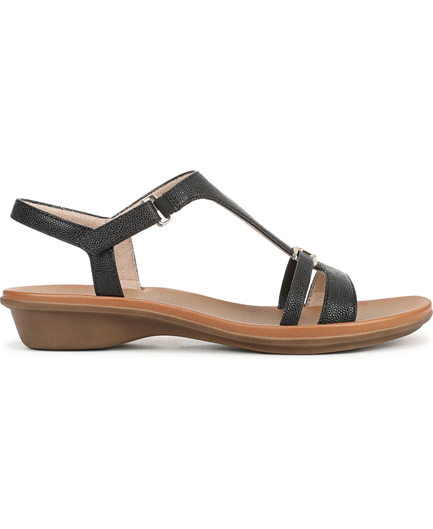 Women's Sofia Strappy Sandals