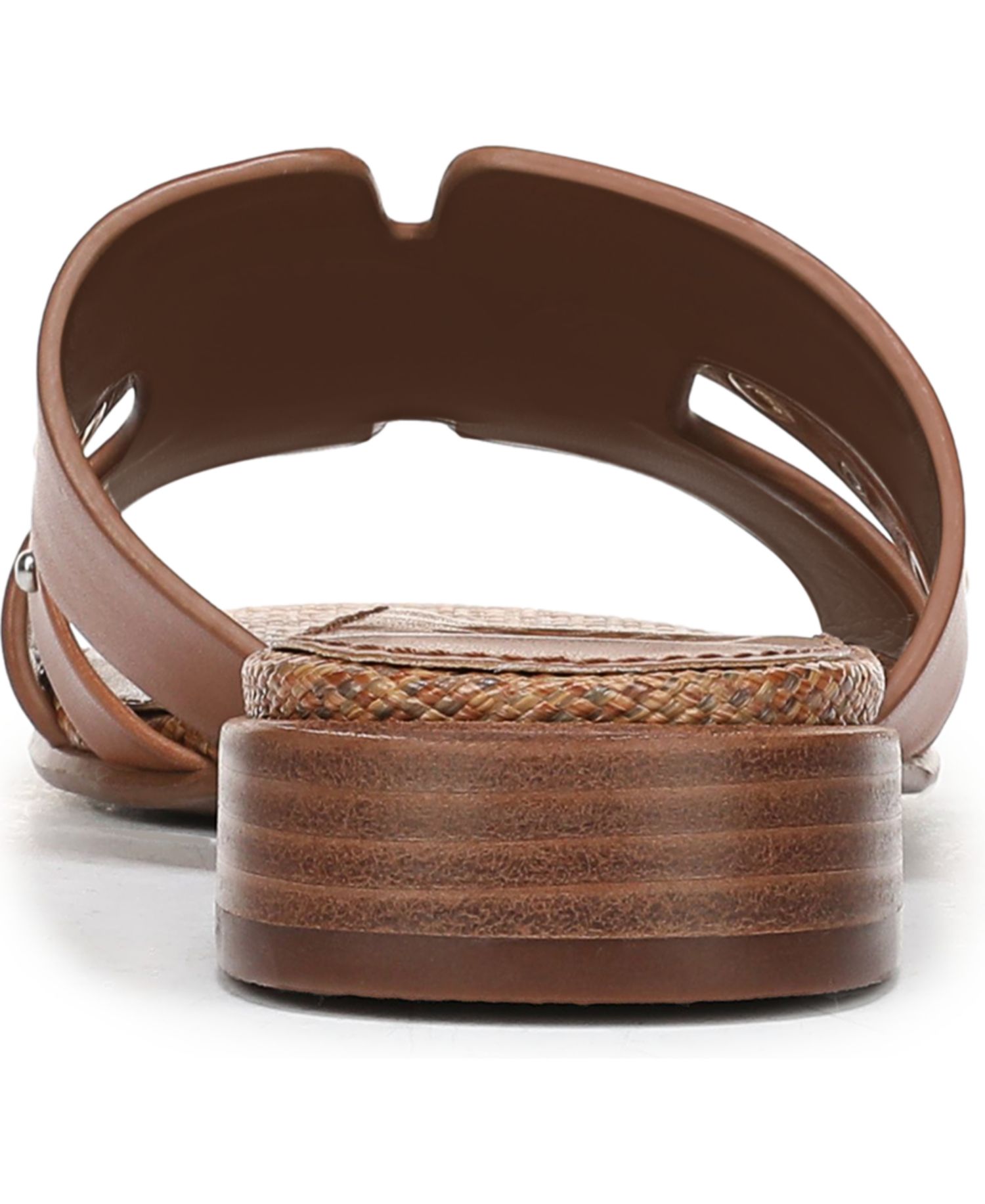 Women's Niche Slide Sandals
