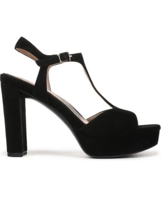 Women's Miller Strappy Dress Sandals