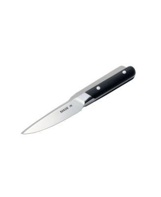 2-Pc. Chef & Paring Knife Set