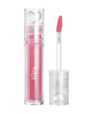 Juicy Glass Instant Hydrating and Plumping Lip Gloss, 0.13 oz.