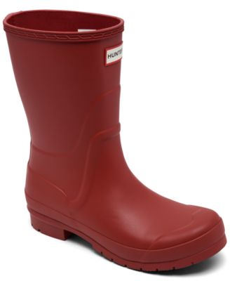 Women's Liberty Tall Waterproof Rain Boots from Finish Line