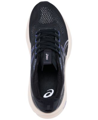 Women's GEL-Kayano 32 Running Sneakers from Finish Line