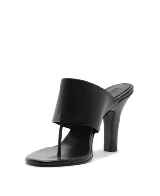 Women's Martha Slip-On Dress Sandals