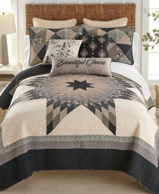 Donna Sharp Lexingt… - image