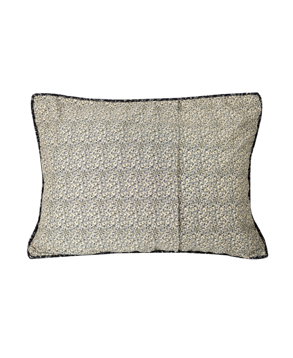 Donna Sharp Lexington Trip 3-Pc. Quilt Set, King