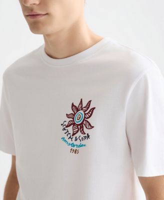 Men's Regular-Fit T-Shirt