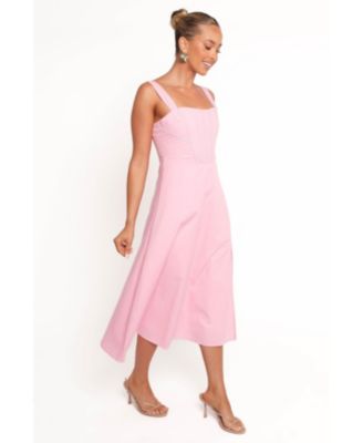 Women's Cosima Midi Dress