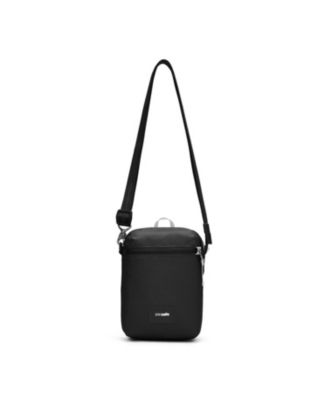 GO Festival Crossbody