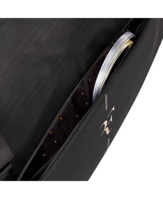 Laver Cup RF Practice Duffel 6-pack Tennis Bag