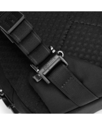 V Tech Sling Black