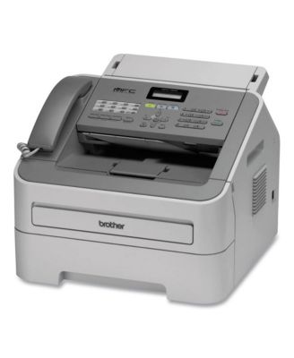 MFC7240 All-in-One Compact Laser