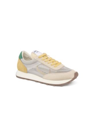 Women's Valencia Sneaker