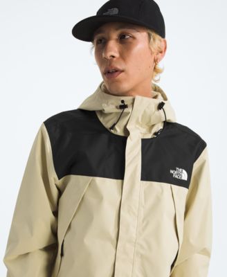 Men's Antora Jacket