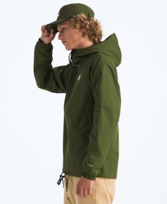 Men's Antora Rain Hoodie Jacket