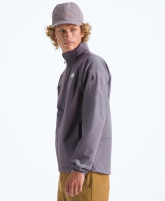 Men's Tek Approach Jacket