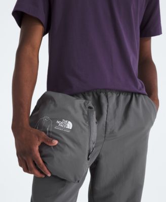 Men's Easy Wind Jacket