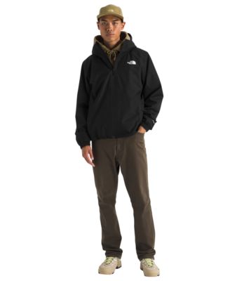 Men's Quest Mono Jacket