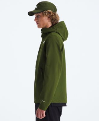 Men's Tansa Jacket